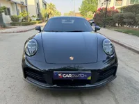 More images