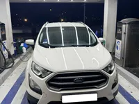 More images