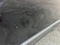 الباب الخلفى الأيمن