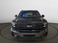 More images