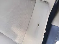 مخدوش / فيه صدمة