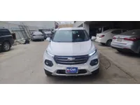 More images