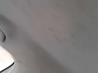 مخدوش / فيه صدمة