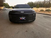 More images