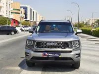 More images