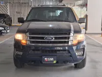More images