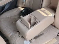 Scratched/Dented