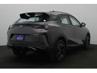 More images