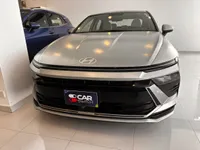 More images