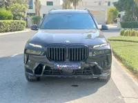 More images