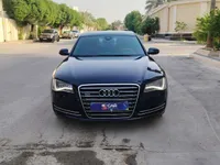 More images