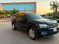 More images