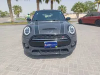 More images