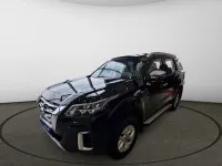 Car image 0