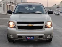 More images