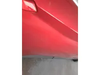 Rear right door