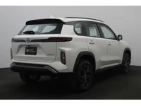 More images