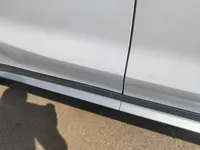Rear right door