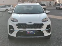 More images