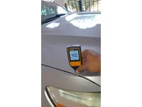 غطاء المحرك (الكبوت)