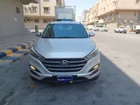 More images