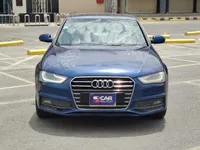 More images