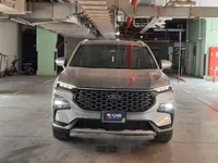 More images
