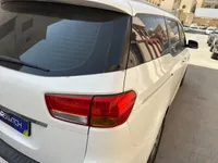 الصندوق (الشنطة)