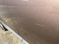 الباب الأمامى الأيمن