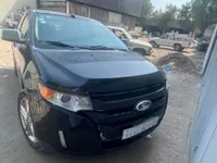 More images