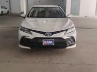 More images