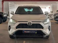 More images
