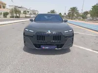 More images