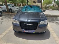 More images