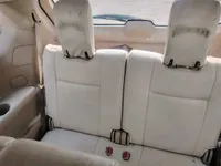 Scratched/Dented