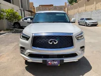 More images