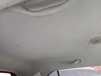 مخدوش / فيه صدمة