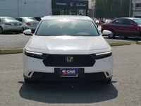 More images