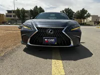 More images