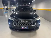 More images