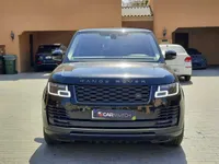 More images