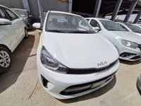 More images