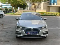 More images