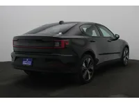 More images