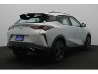 More images