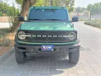 More images