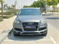 More images