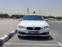 More images