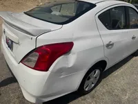 الصندوق (الشنطة)