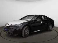 Car image 0